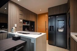 The Glades (D16), Condominium #447611631